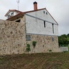 Construir Fachada Ventilada
