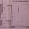 Proyecto y Reforma Cocina