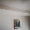 Insonorizar Vivienda Parcial