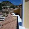 Instalar Toldo Vivienda