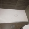 Reforma Parcial Baño