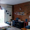 Decorar Vivienda
