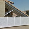 Pintar Exterior Vivienda o local