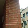 Reparar Grietas Casa (Unifamiliar)
