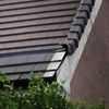 Pequeña Reforma Tejado Casa (Unifamiliar)