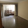 Limpieza Vivienda (1 vez)