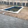 Diseñar Jardín Vivienda
