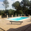 Revestir Piscina con Otros Materiales