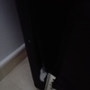 Pequeños Trabajos Tapiceros