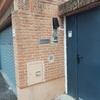 Rehabilitar Fachada Casa (Unifamiliar)