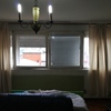Instalar Ventana Velux