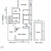 Reforma Vivienda