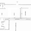 Proyecto y Reforma Cocina