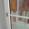 Necesito manillas para puertas de pvc