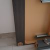 Restaurar muebles