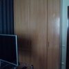Mudanza Vivienda