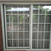 Reparar Carpintería PVC