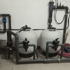 Hacer Proyecto Insonorización