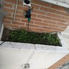 Impermeabilizar jardinera