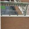 Instalar Carpintería Aluminio (Obra Nueva)