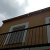 Pequeña Reforma Tejado Casa (Unifamiliar)
