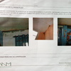 Reparar Grietas Edificio