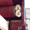 Reparar Toldo