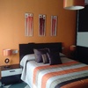 Pintar Interior Vivienda o local