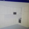 Hacer Mueble a Medida