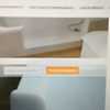 Adaptar Baño (Accesibilidad)