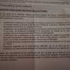 Tramitar Licencias de Actividad