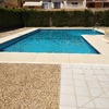 Reforma Piscina