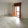 Insonorizar Vivienda