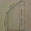 Instalar Toldo Vivienda