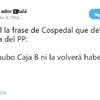 Instalar espejos