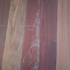 Lijar (Acuchillar) y Barnizar Parquet (Completo)