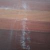 Lijar (Acuchillar) y Barnizar Parquet (Completo)