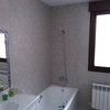 Instalar o Cambiar Mampara de Baño