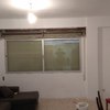 Instalar Parquet o Tarima (sin Suministro)