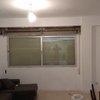 Suministrar Carpintería PVC (Sin Instalación)