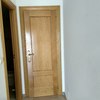 Lacar Puertas