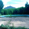 Puesta en Funcionamiento Piscina