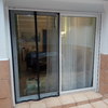 Instalar Mosquiteras