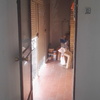 Pequeños Trabajos Rehabilitación de Fachadas
