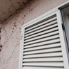 Suministrar Carpintería Aluminio (Sin Instalación)