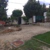 Poner Hormigón Impreso