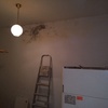 Hacer Reparaciones con Yeso