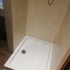 Instalar o Cambiar Mampara de Baño