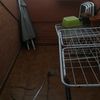 Instalar Toldo Vivienda
