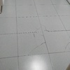Suelos Plásticos/Vinílicos